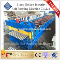 Roofing Sheet Corrugating Iron Sheet Roll Forming Making Machine,Cold Galvanizing Line